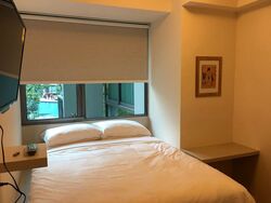 Double Bay Residences (D18), Condominium #544813691